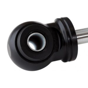 Performance Series FOX 2.0 IFP Steering Stabilizer