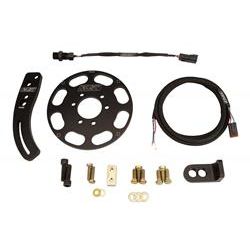 Magnet Crank Trigger Kit for Chevrolet Big Block w/ 8 Inch Harmonic Balancer