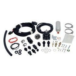 EFI In-Tank Fuel Pump Kit