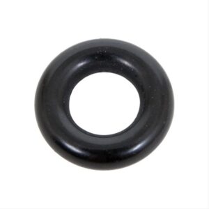 O-Ring 4.1mm Cross Section