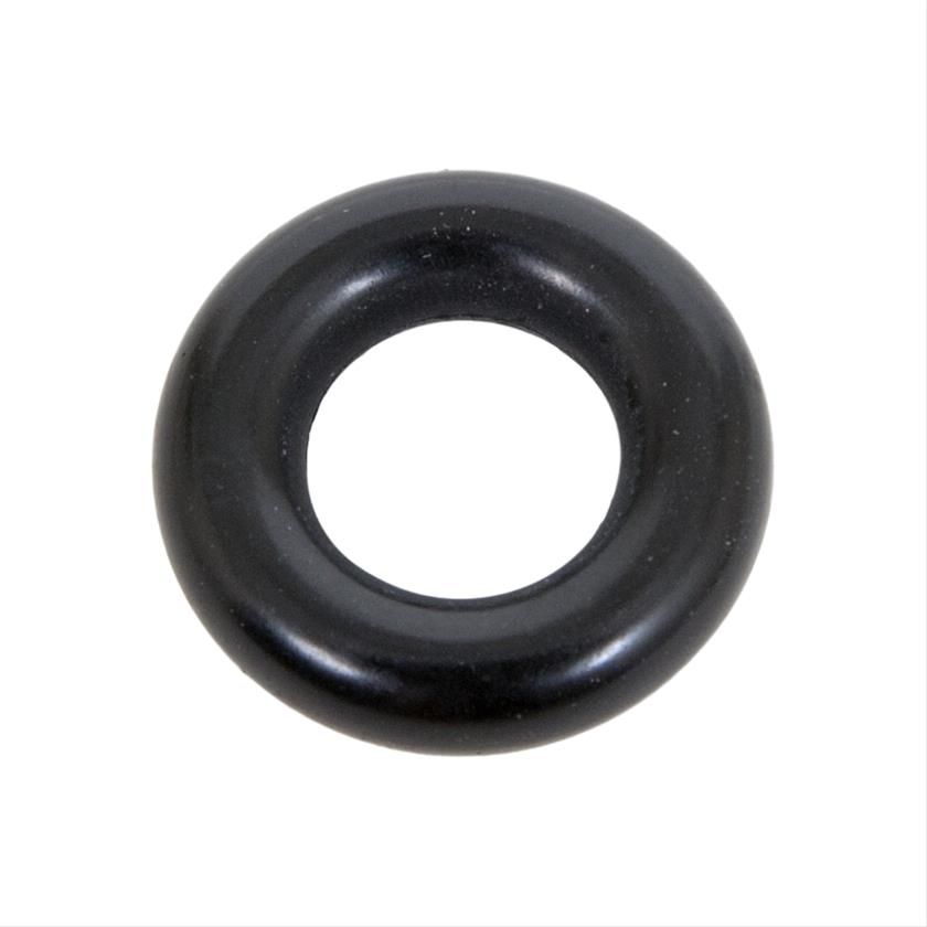 O-Ring 4.1mm Cross Section
