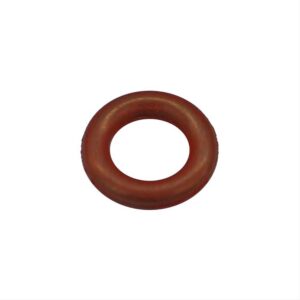 O-Ring 3.2mm Cross Section