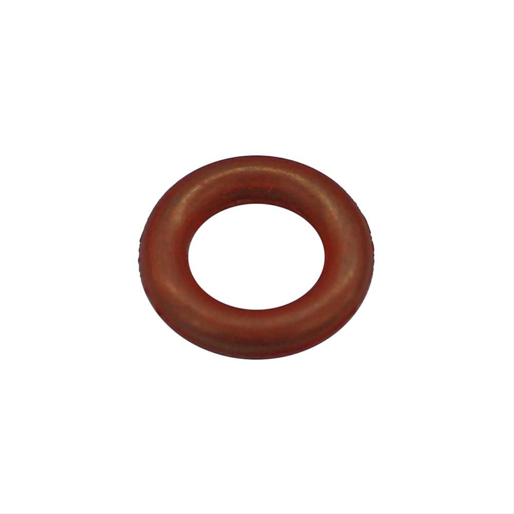 O-Ring 3.2mm Cross Section