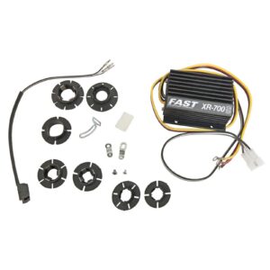 XR-700 Points Replacement for Universal Imports with 4, 6 or 8 cylinder engines