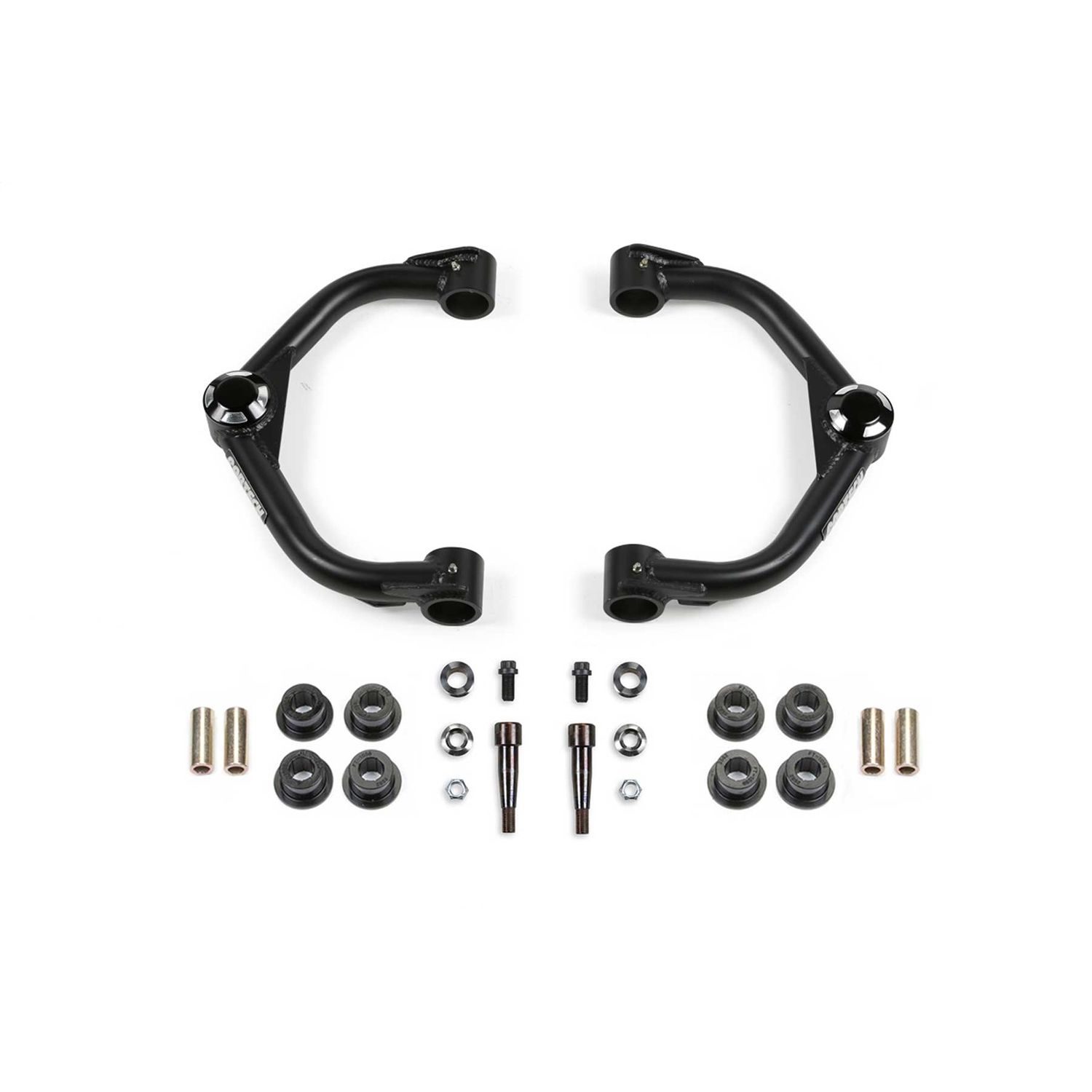Uniball Control Arms