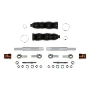 Tie Rod Heim Kit