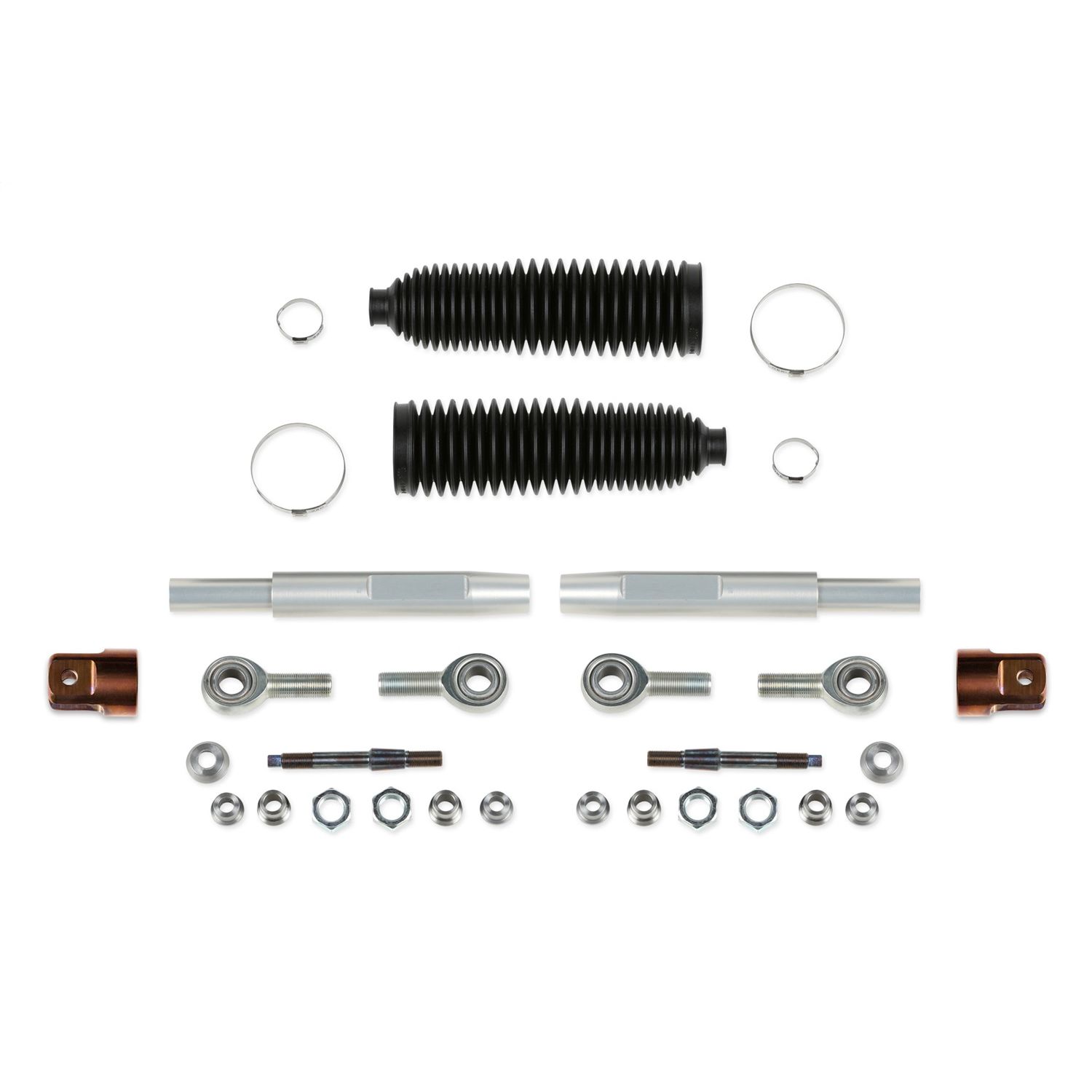 Tie Rod Heim Kit