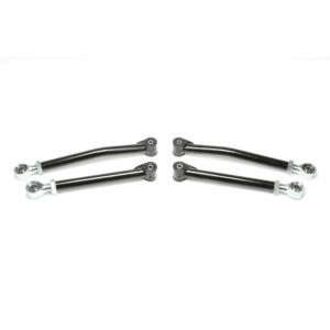 Suspension Link Arm Kit