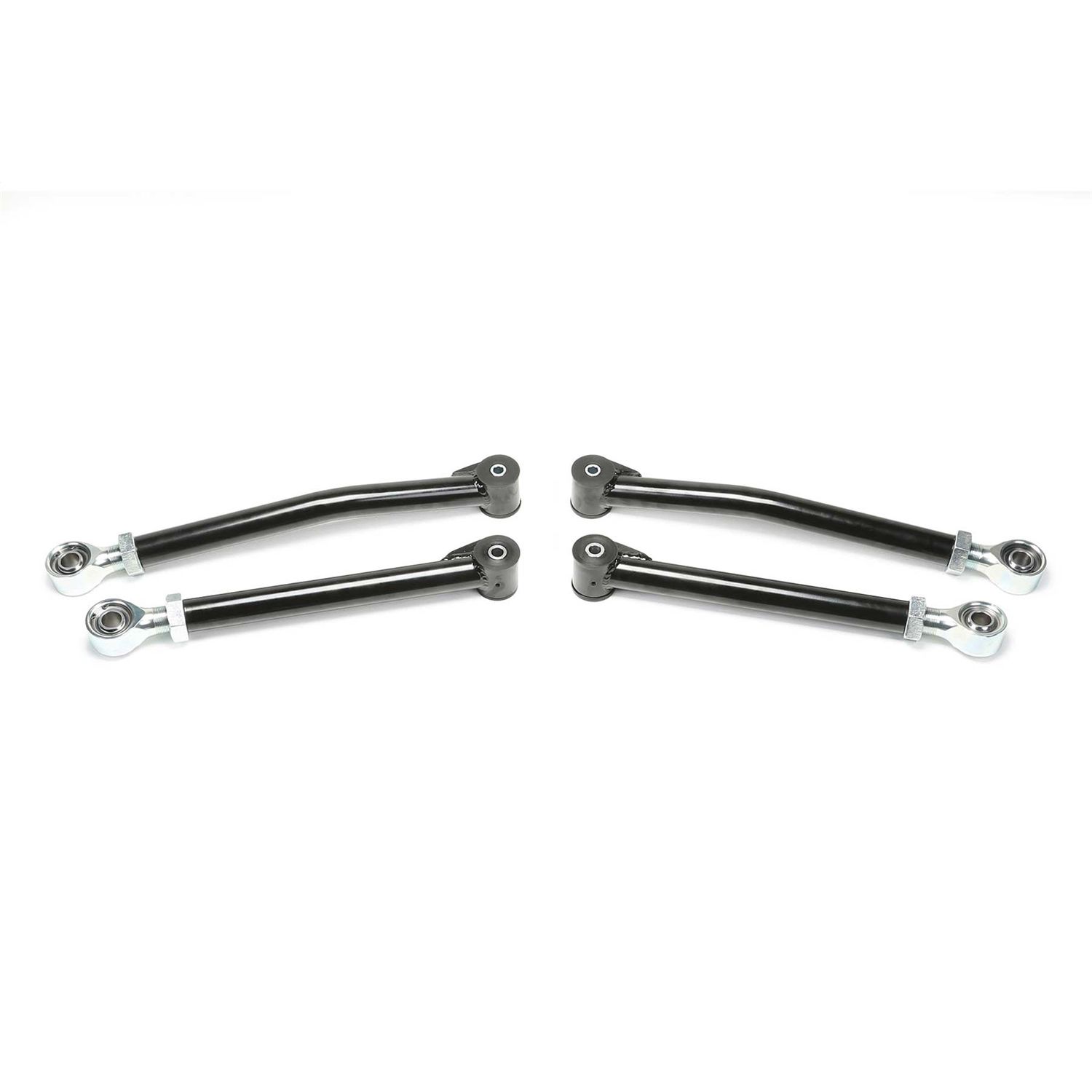 Suspension Link Arm Kit