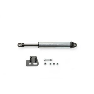 Steering Stabilizer Kit