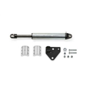 Steering Stabilizer Kit