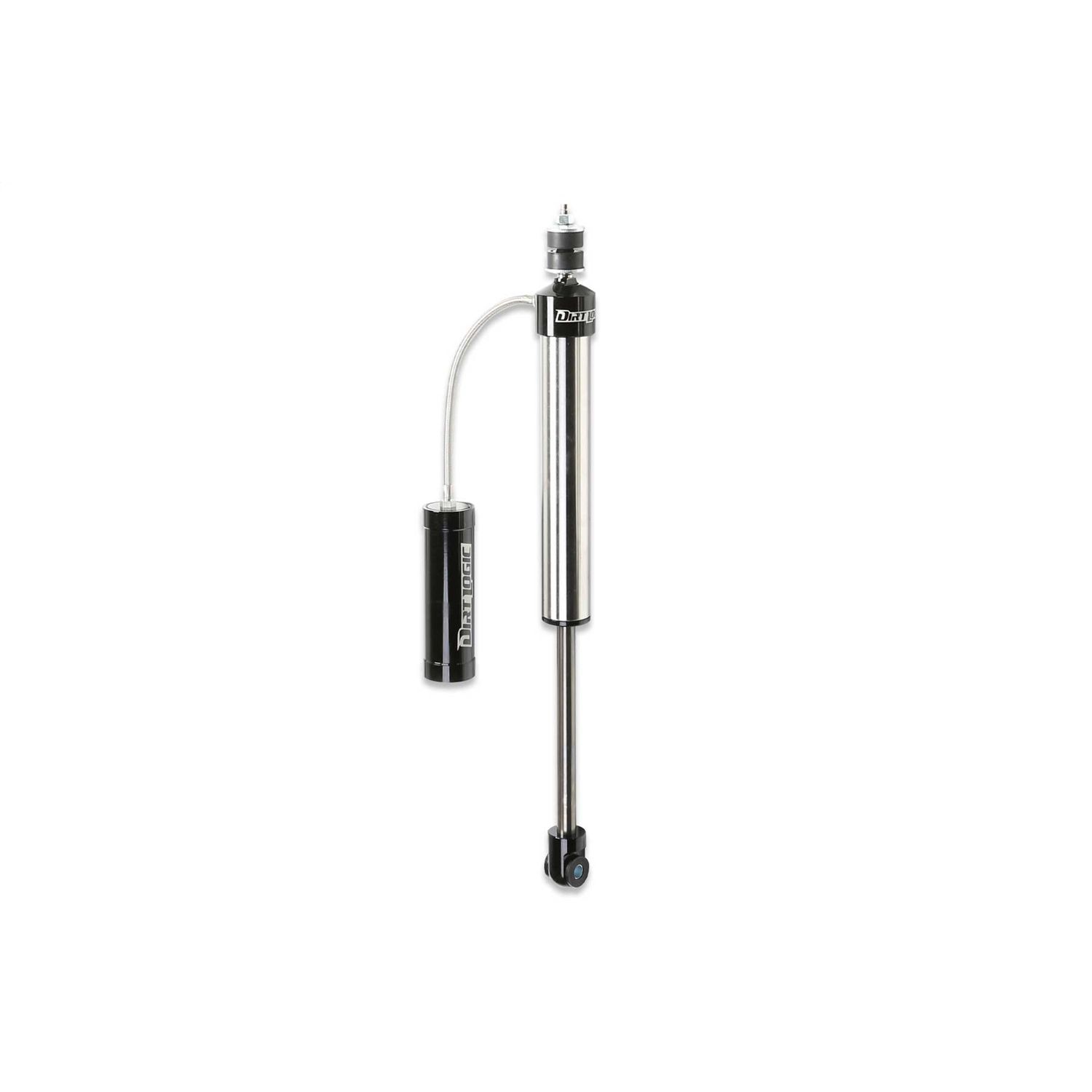 Dirt Logic 2.25 Shock Absorber