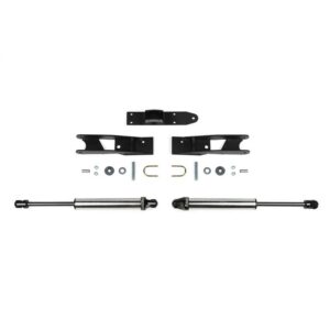 Steering Stabilizer Kit