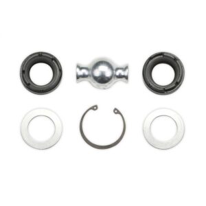 Joint Rebuild Kit