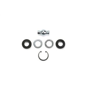 Joint Rebuild Kit