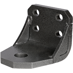 The GLYDER Attachments