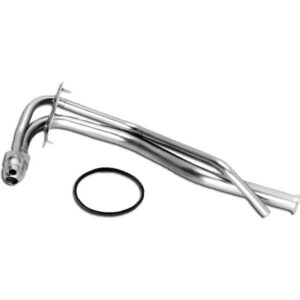 Granatelli Fuel Tank Insert, Ford Mustang/Fox Chassis