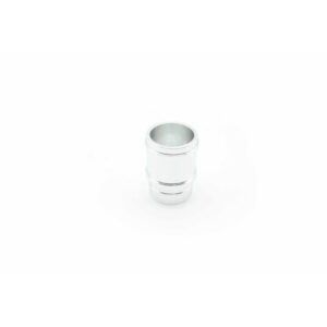 TurboXS H 34mm Hose Inlet Adapter