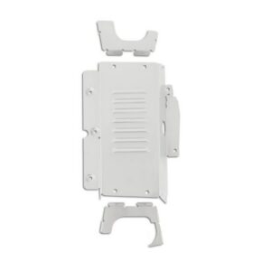 SS .059 Honda Element V2