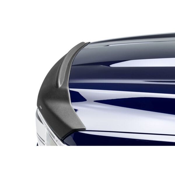 Husky Liners 2830140 Aeroskin II Matte Black 2008-23 Dodge Challenger