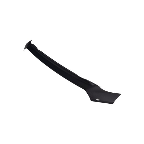 Husky 2830033 Aeroskin II Hood Protector Matte Black 06-17 Ford Expedition