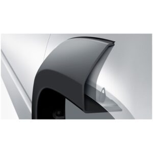 Husky Liner Extened-A-Fender Fender Flare 2802902