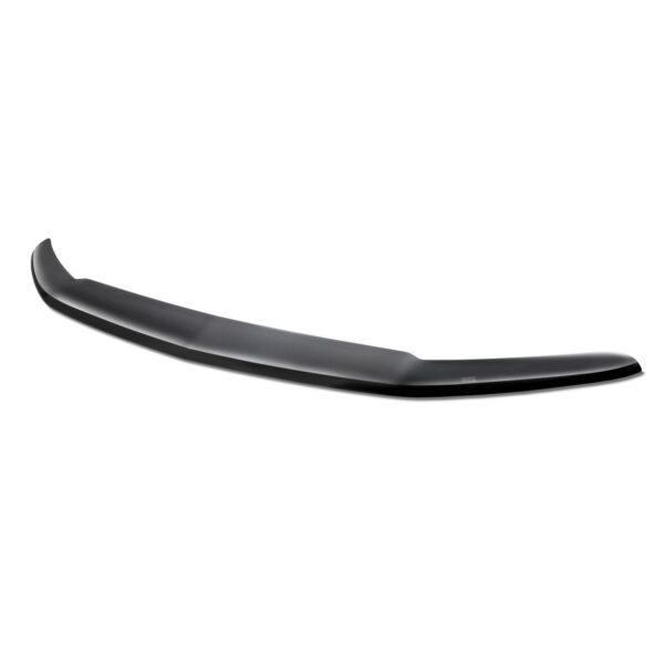 Husky Liners 2842237 Aeroskin Hood Protector Smoke 24-24 Chevrolet Trax