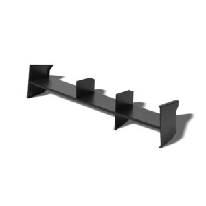 2021+ FORD F150 GLOVE BOX ORGANIZER (LOWER)