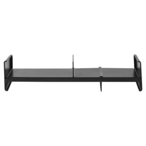 2021+ FORD F150 GLOVE BOX ORGANIZER (UPPER)