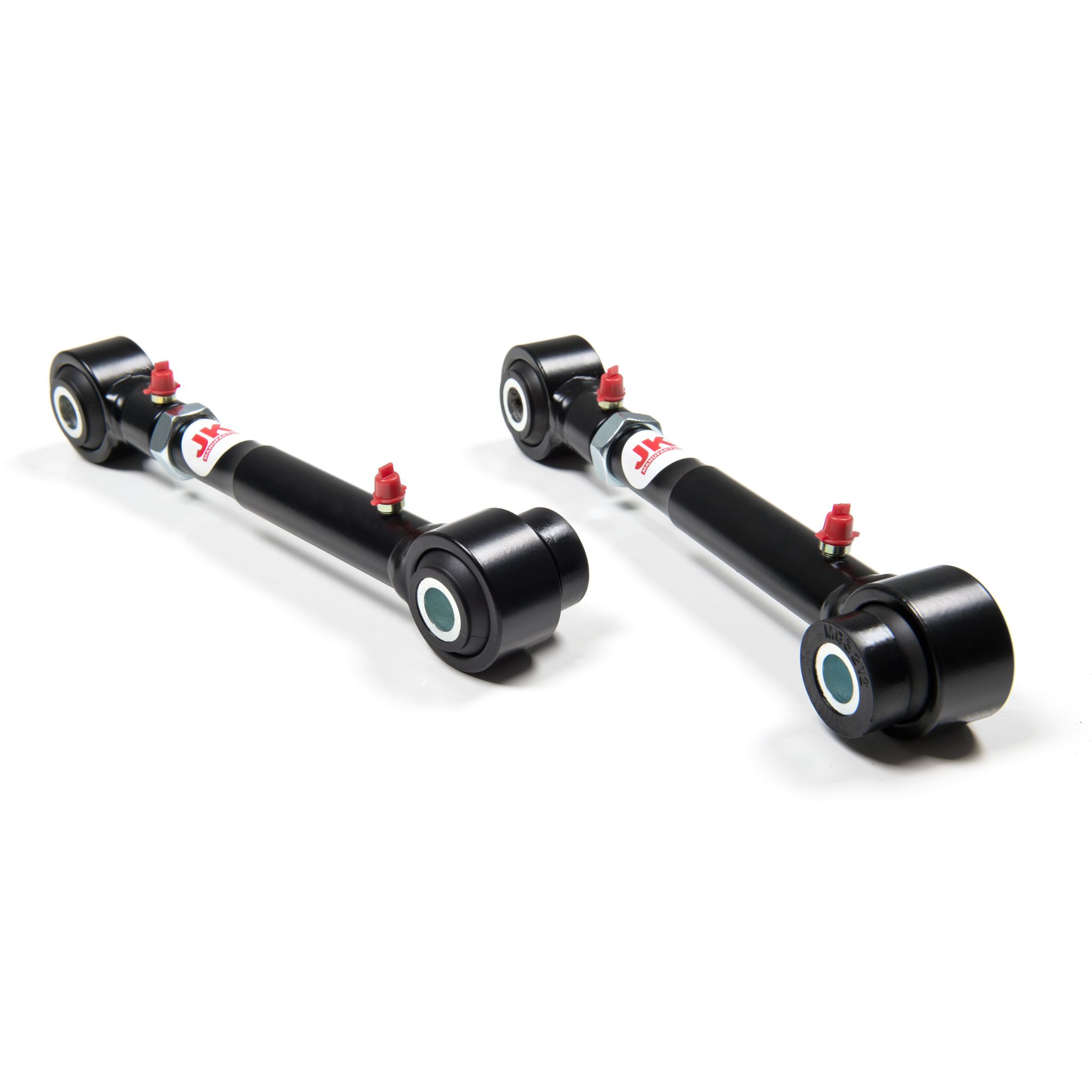 07-16 JK Rubicon Adj Sway Bar Links