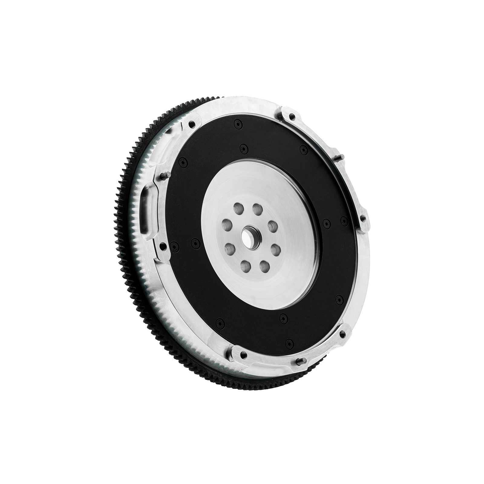 Aluminum Flywheel for Toyota Celica GTS 2000-2005 1.8L (2ZZGE)