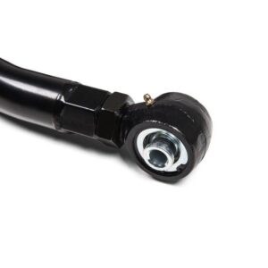 Adjustable Control Arms