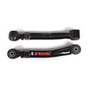 J-Link Adjustable Control Arms
