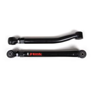 J-Link Adjustable Control Arms