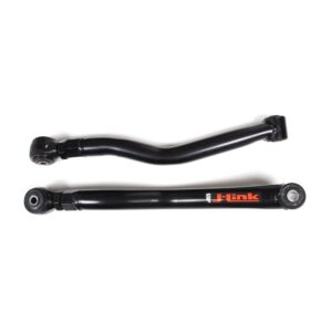 J-Link Adjustable Control Arms