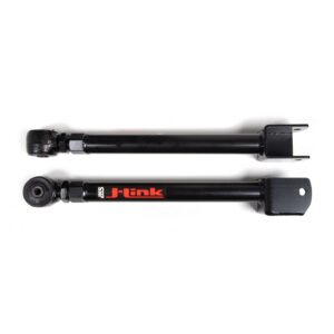 J-Link Adjustable Control Arms