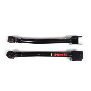 J-Link Adjustable Control Arms