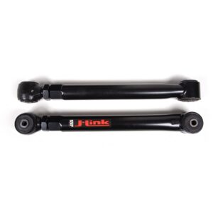 J-Link Adjustable Control Arms