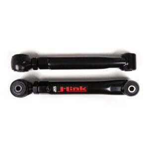 J-Link Adjustable Control Arms