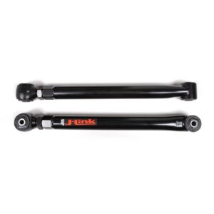 J-Link Adjustable Control Arms