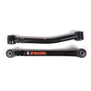 J-Link Adjustable Control Arms