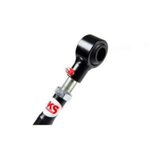 Adjustable Front Sway Bar Links
