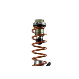 ACOS Front Adjustable Coil Spacer