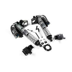 Coilover Mounting Kit