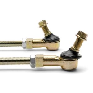 Adjustable Rear Sway Bar End Links