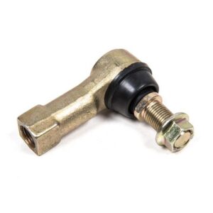 Rear Sway Bar Links Service Pack