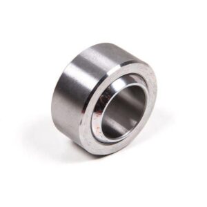 HD Front Adjustable Track Bar Service Pack