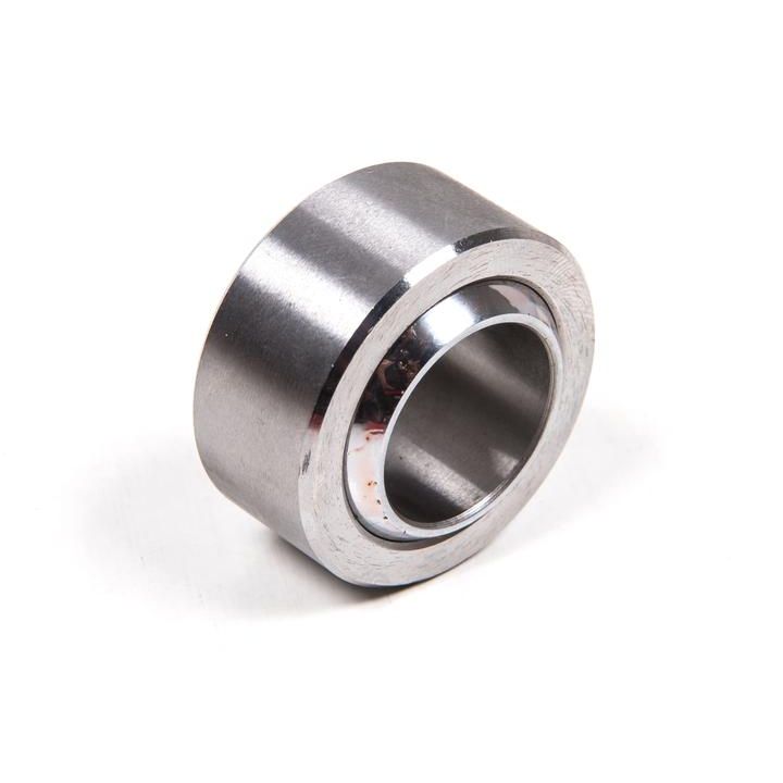 HD Front Adjustable Track Bar Service Pack