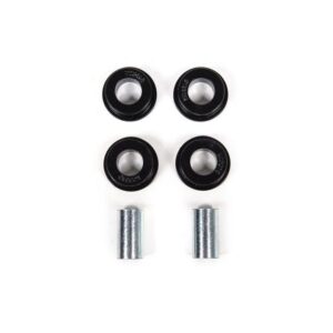 Rear Adjustable Track Bar Service Pack