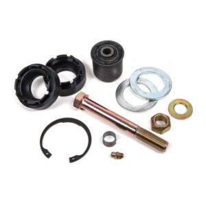 Front Adjustable Track Bar Service Pack